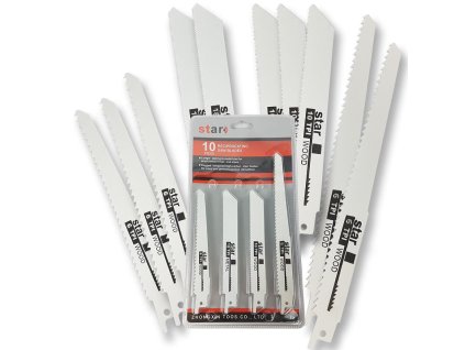 vyr 484image 123650291 1