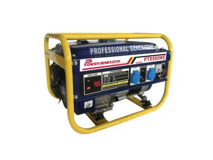 4325 1 royalkraft pt8500we 1