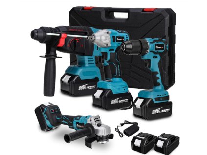 vyr 488sdsdgdssdgssd