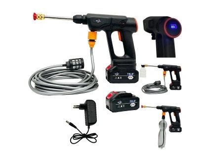 656 1 7a2d2357b69103075cc7fc3e878ec98 photoroom 2