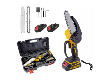 vyr 465asfsafafafasfffcvvv