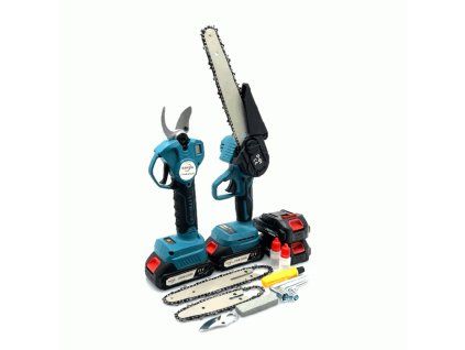 mceclip0 69