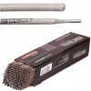 33307 svarovaci elektrody rutilove 2 5x300mm 5 kg kd1153 kraft dele