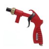 34717 2 pistolet do piaskowania 14 kd10261 1