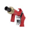 34717 4 pistolet do piaskowania 14 kd10261 6