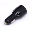 35206 2 nabijecka do auta quick charge 2 usb porty kd1235 kraft dele