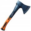 36529 sekera 1250 g se sklolaminatovou nasadou 1 25 kg 66 cm