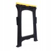 38218 8 kobylka warsztatowa 2 szt 170 kg kobylki stojak roboczy szerokosc produktu 61 5 cm