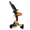 ha 1002 chainsaw 8inch 9.jpg