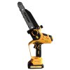 ha 1002 chainsaw 8inch 3.jpg