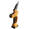 ha 1002 chainsaw 8inch 5.jpg