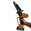 ha 1002 chainsaw 8inch 7.jpg