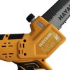 ha 1002 chainsaw 8inch 6.jpg