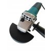 1200W UHLOVA BRUSKA 125 mm BRUSKA S REGULACI OTACEK SILNA Napajeci napeti 230 V (1)