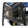 20496 9 elektrocentrala 1500w 12 230v kd140