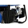 20496 10 elektrocentrala 1500w 12 230v kd140