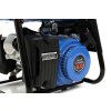 20496 11 elektrocentrala 1500w 12 230v kd140