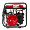 20409 11 elektrocentrala kraft dele kd146 12