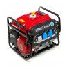 20409 12 elektrocentrala kraft dele kd146 13
