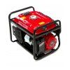 20409 6 elektrocentrala kraft dele kd146 07