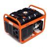 21933 2 elektrocentrala 3500w 12 230v kd160