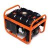 21933 3 elektrocentrala 3500w 12 230v kd160
