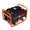 21933 4 elektrocentrala 3500w 12 230v kd160