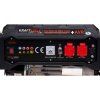 21933 5 elektrocentrala 3500w 12 230v kd160