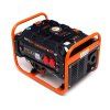 21933 7 elektrocentrala 3500w 12 230v kd160