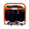 21933 8 elektrocentrala 3500w 12 230v kd160