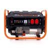 21933 elektrocentrala 3500w 12 230v kd160