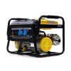 21876 10 elektrocentrala 3500w lcd 12 230v kd149 5