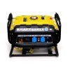 21876 6 elektrocentrala 3500w lcd 12 230v kd149 1