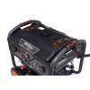 26934 2 elektrocentrala 6500w 12v 230v kd696 2