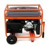 20412 9 elektrocentrala kraft dele kd147 10
