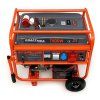 20412 10 elektrocentrala kraft dele kd147 11