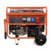 20412 11 elektrocentrala kraft dele kd147 12