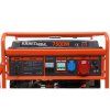 20412 12 elektrocentrala kraft dele kd147 13