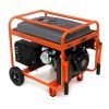 20412 13 elektrocentrala kraft dele kd147 14