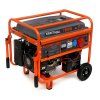 20412 15 elektrocentrala kraft dele kd147 16