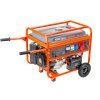 20412 1 elektrocentrala kraft dele kd147 02