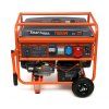 20412 2 elektrocentrala kraft dele kd147 03