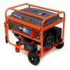 20412 3 elektrocentrala kraft dele kd147 04