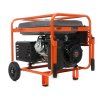 20412 5 elektrocentrala kraft dele kd147 06