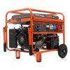 20412 6 elektrocentrala kraft dele kd147 07