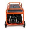 20412 7 elektrocentrala kraft dele kd147 08