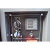 20829 7 elektrocentrala diesel 12 13kw kd152 9
