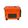 20322 2 elektrocentrala 7000w 12 230v kd123 3