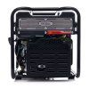 20424 11 elektrocentrala kraft dele kd134 12