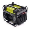 20424 12 elektrocentrala kraft dele kd134 13